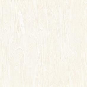 Polished porcelain tiles A6022P
