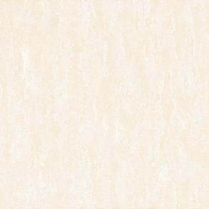 Polished porcelain tiles A6024P