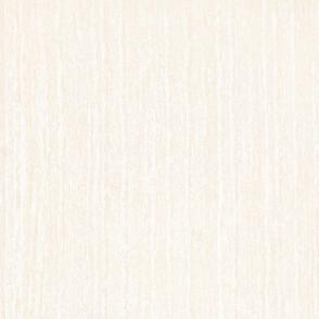 Polished porcelain tiles A6023P