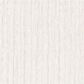 Polished porcelain tiles AZ6010P