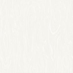 Polished porcelain tiles AZ6011P