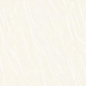 Polished porcelain tiles A6025P