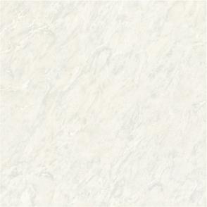 Polished porcelain tiles AZ6012P