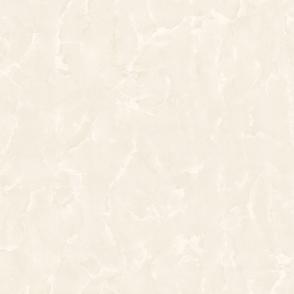 Polished porcelain tiles AZ6016P