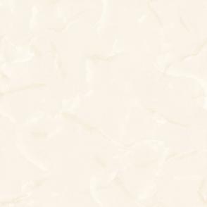 Polished porcelain tiles AZ6017P