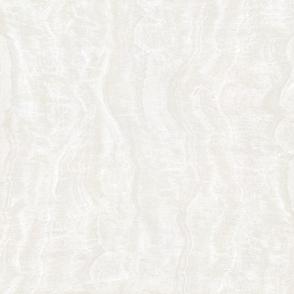 Polished porcelain tiles AZ6018P