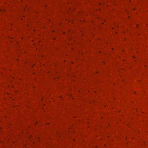Polished porcelain tiles F6501P