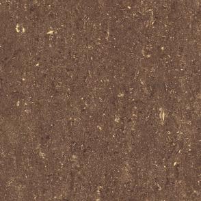 Polished porcelain tiles  B6011P