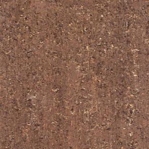 Polished porcelain tiles  B6101P