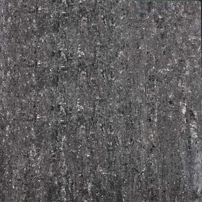 Polished porcelain tiles  B6012P