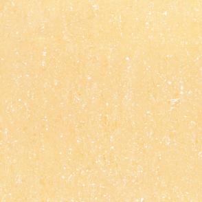 Polished porcelain tiles  B6104P