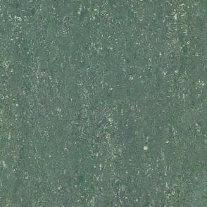 Polished porcelain tiles  B6105P