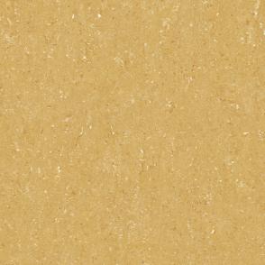 Polished porcelain tiles  B6107P