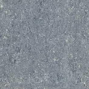 Polished porcelain tiles  B6106P B8106P