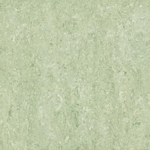 Polished porcelain tiles  B6108P