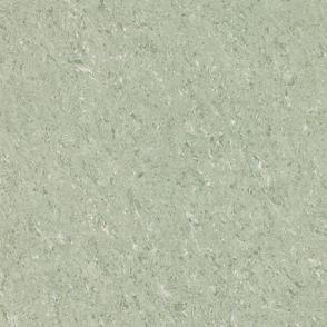 Polished porcelain tiles  D6306P