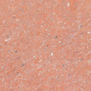 Polished porcelain tiles  D6307P