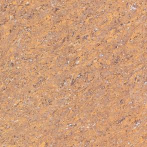Polished porcelain tiles D6305P
