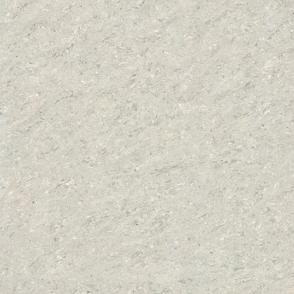 Polished porcelain tiles  D6311P D8311P