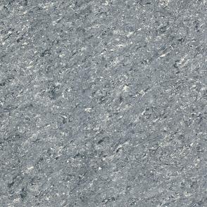 Polished porcelain tiles  D6312P D8312P