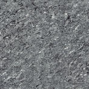 Polished porcelain tiles  D6313P D8313P