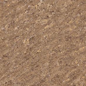 Polished porcelain tiles  D6314P