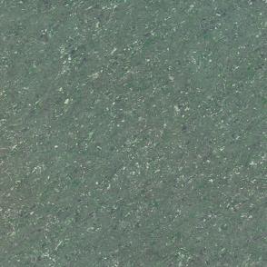Polished porcelain tiles  D6315P