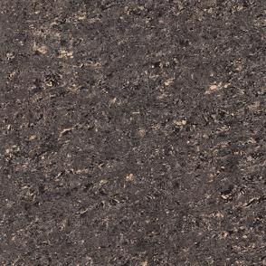 Polished porcelain tiles  D6316P