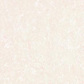 Polished porcelain tiles PB6821P PB8821P