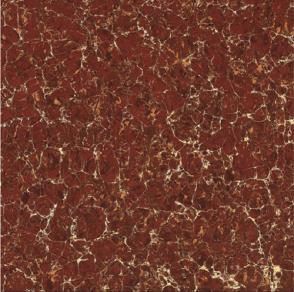 Polished porcelain tiles PB6825P PB8825P