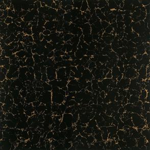 Polished porcelain tiles PB6827P PB8827P