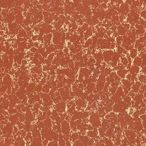 Polished porcelain tiles PB6824P PB8824P