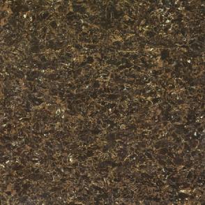Polished porcelain tiles PB6826P