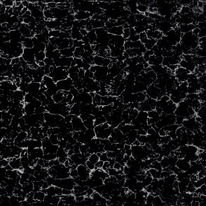 Polished porcelain tiles PB6828P  PB8828P