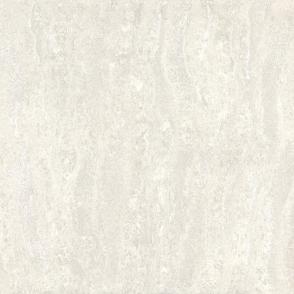 Polished porcelain tiles PN6835P PN8835P