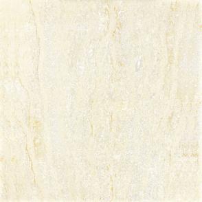 Polished porcelain tiles PN6836P PN8836P