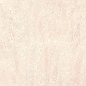 Polished porcelain tiles PN6837P PN8837P