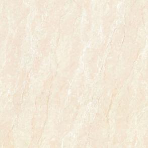 Polished porcelain tiles PZ6851P PZ8851P