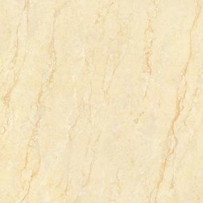 Polished porcelain tiles PZ6853P PZ8853P