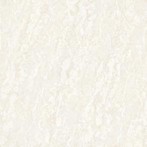 Polished porcelain tiles PZ6852P PZ8852P