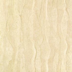 Polished porcelain tiles PC6861P PC8861P
