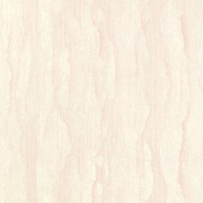 Polished porcelain tiles PC6862P PC8862P