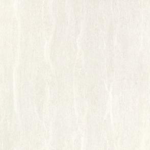Polished porcelain tiles PC6860P PC8860P