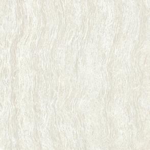 Polished porcelain tiles PM6840P PM8840P