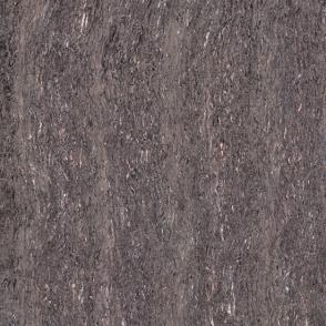 Polished porcelain tiles PM6847P PM8847P