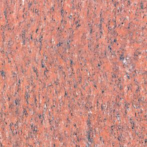 Polished porcelain tiles PM6845P PM8845P