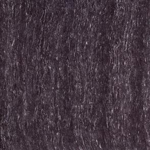 Polished porcelain tiles PM6848P PM8848P