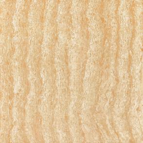 Polished porcelain tiles PM6844P PM8844P