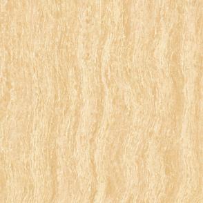 Polished porcelain tiles PM6842P PM8842P