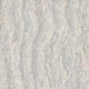 Polished porcelain tiles PM6843P PM8843P